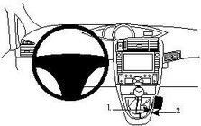 Brodit ProClip 834339