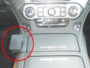 Brodit ProClip 835015