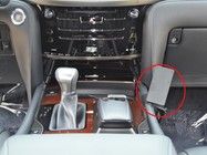 Brodit ProClip 835235