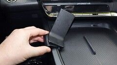 Brodit ProClip 836049