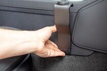 Brodit ProClip 836097