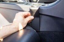 Brodit ProClip 836140