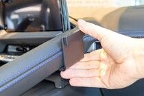 Brodit ProClip 836262