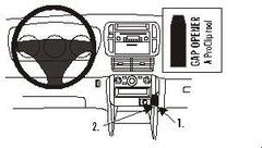 Brodit ProClip 853097