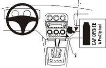 Brodit ProClip 853123