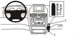 Brodit ProClip 853135