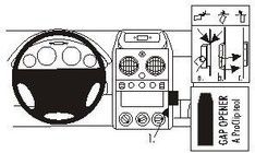 Brodit ProClip 853144