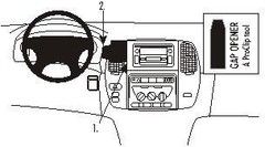 Brodit ProClip 853161