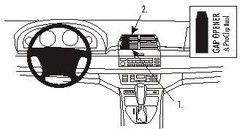 Brodit ProClip 853463
