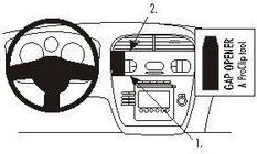 Brodit ProClip 853491