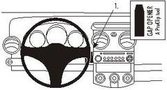 Brodit ProClip 853529