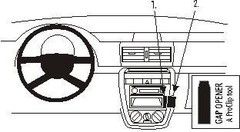 Brodit ProClip 853621