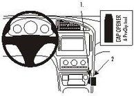 Brodit ProClip 853719