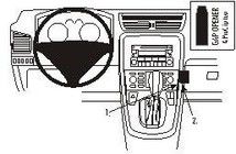 Brodit ProClip 853863