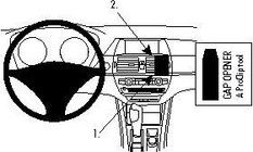 Brodit ProClip 854008