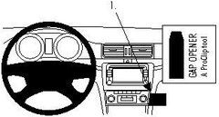 Brodit ProClip 854219