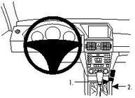 Brodit ProClip 854269