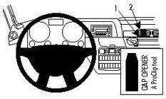 Brodit ProClip 854285