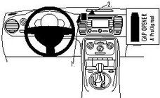 Brodit ProClip 854711