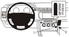 Brodit ProClip 854938