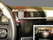 Brodit ProClip 855281