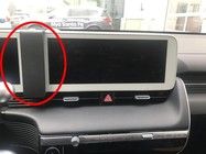 Brodit ProClip 855695