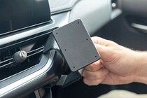 Brodit ProClip 855881