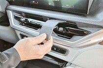 Brodit ProClip 855908