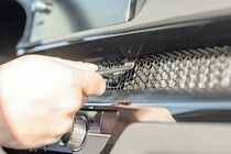 Brodit ProClip 856010