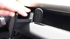 Brodit ProClip 856054