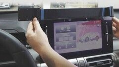 Brodit ProClip 856072