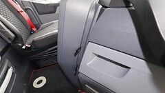 Brodit ProClip 856108