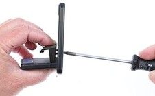 Brodit ProClip 856110