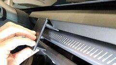 Brodit ProClip 856123