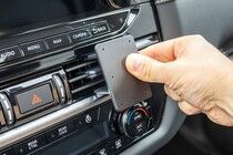 Brodit ProClip 856157