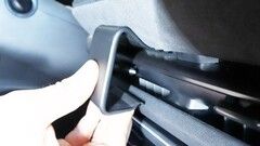 Brodit ProClip 856192