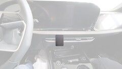 Brodit ProClip 856220