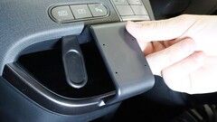 Brodit ProClip 856221