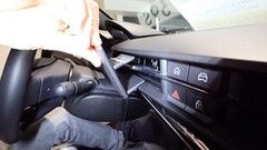 Brodit ProClip 856235