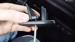 Brodit ProClip 856268