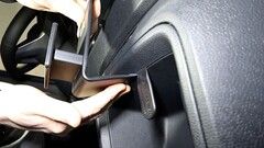 Brodit ProClip 856271