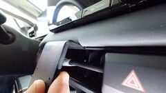 Brodit ProClip 856284