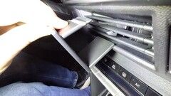 Brodit ProClip 856292