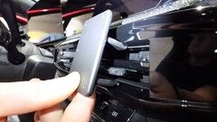 Brodit ProClip 856296