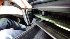 Brodit ProClip 856304