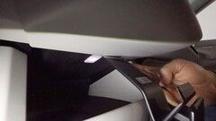 Brodit ProClip 856307
