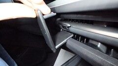 Brodit ProClip 856313