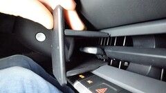 Brodit ProClip 856314