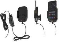 Brodit Qi trdls aktiv hllare fr fast installation 719190