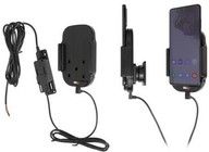 Brodit Qi trdls aktiv hllare fr fast installation 719191